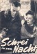 266: Schrei in der Nacht (Frank Tuttle)  Natalie Wood,  Raymond Burr, Brian Donlevy, Edmond O´Brian, Richard Anderson
